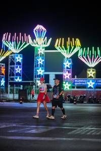 BIB: 
                            <button type="button" onclick="openModal(24272202)" class="btn btn-primary btn-sm float-right btn-popup" data-toggle="modal" data-target=".modal-high-quality">
                        <i class="fas fa-shopping-cart"></i> Add to Cart
                    </button>
                                            <button type="button" onclick="isThisMe(24272202, true)" class="btn btn-success btn-sm float-right btn-popup btn-isme hidden" data-toggle="tooltip" data-placement="bottom" title="นี่คือรูปของคุณใช่ไหม คลิกที่นี่เพื่อเอาเข้าอัลบั้ม">
                        <i class="fas fa-plus"></i> Add to album
                    </button>
                    <button type="button" onclick="isThisMe(24272202, false)" class="btn btn-warning btn-sm float-right btn-popup btn-isnotme hidden">
                        <i class="fas fa-ban"></i> Remove from album
                    </button>